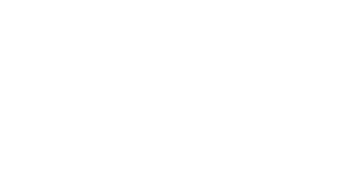 Росіяни за добу обстріляли 34 населених пункти Херсонщини: одна людина загинула