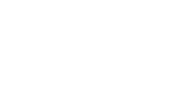 Росіяни за добу обстріляли 35 населених пунктів Херсонщини: є загиблі та поранені