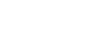 Росіяни за добу обстріляли 41 населений пункт Херсонщини: є поранені, в тому числі одна дитина