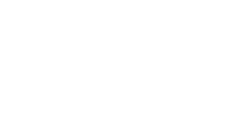 Росіяни знову атакували медичний транспорт в Херсоні: водій загинув, медики травмовані