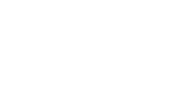 Росіяни зранку вдарили КАБом по середмістю Херсона