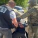 СБУ та Нацполіція викрили в Миколаєві бандитів, які «вибивали» неіснуючі борги » Миколаївський Оглядач
