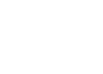 Сергей Ребров назвал причины провала Украины в матче против Канады на турнире Canadian Shield