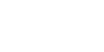 Сергей Ребров назвал причины провала Украины в матче против Канады на турнире Canadian Shield