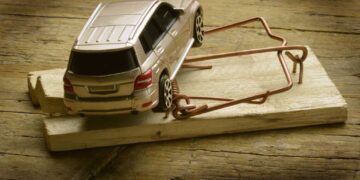 Шахрайські схеми при купівлі авто 2025: як не втратити гроші |  |