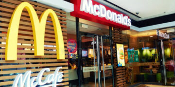 Ще два McDonald’s можуть з’явитися в Івано-Франківську