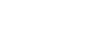 Ще п’ять дітей з Херсонщини вирушили на оздоровлення до Закарпаття