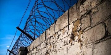 Шпигун повідомив ворогу про українське ППО на птахофабриці Миколаївщини та сів на 10 років :: Інтент :: Суспільно-політичне видання:: Регіональна мережа якісної журналістики