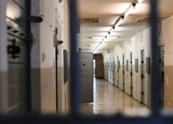 Шпигунка з Миколаєва наводила окупантів на військових та може війти з-під варти :: Інтент :: Суспільно-політичне видання:: Регіональна мережа якісної журналістики