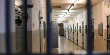 Шпигунка з Миколаєва наводила окупантів на військових та може війти з-під варти :: Інтент :: Суспільно-політичне видання:: Регіональна мережа якісної журналістики