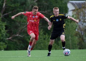 Скала 1911 – ФК Чернігів: Онлайн відео трансляція матчу ⋇ 04.06.2025 ⋇ Дивитися футбол на UA-Футбол