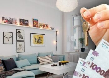 Скільки років потрібно, щоб купити квартиру в Україні, – дослідження – Экономика