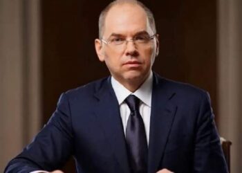 Слідчі скерували до суду справу ексголови Одеської обладміністрації :: Інтент :: Суспільно-політичне видання:: Регіональна мережа якісної журналістики