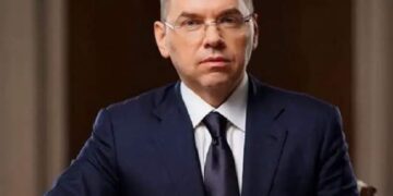 Слідчі скерували до суду справу ексголови Одеської обладміністрації :: Інтент :: Суспільно-політичне видання:: Регіональна мережа якісної журналістики