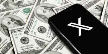 Соцмережа X готує запуск власних фінансових сервісів – Экономика