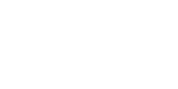 Спортсменка з Херсонщини здобула чотири медалі на чемпіонаті з плавання