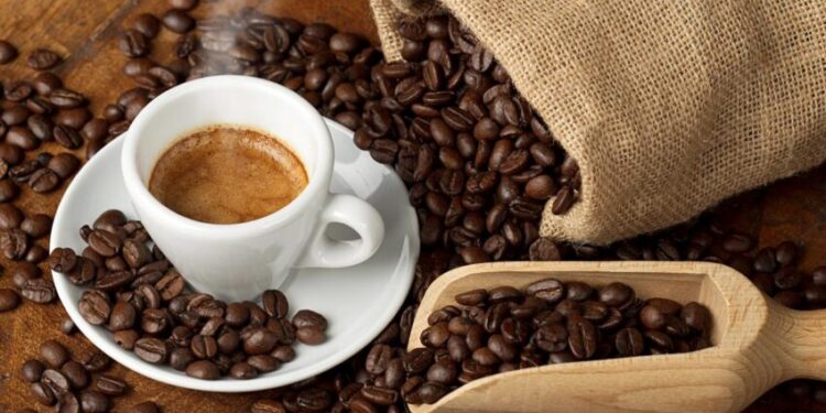 Справжні причини здорожчання чаю та кави у світі – Экономика