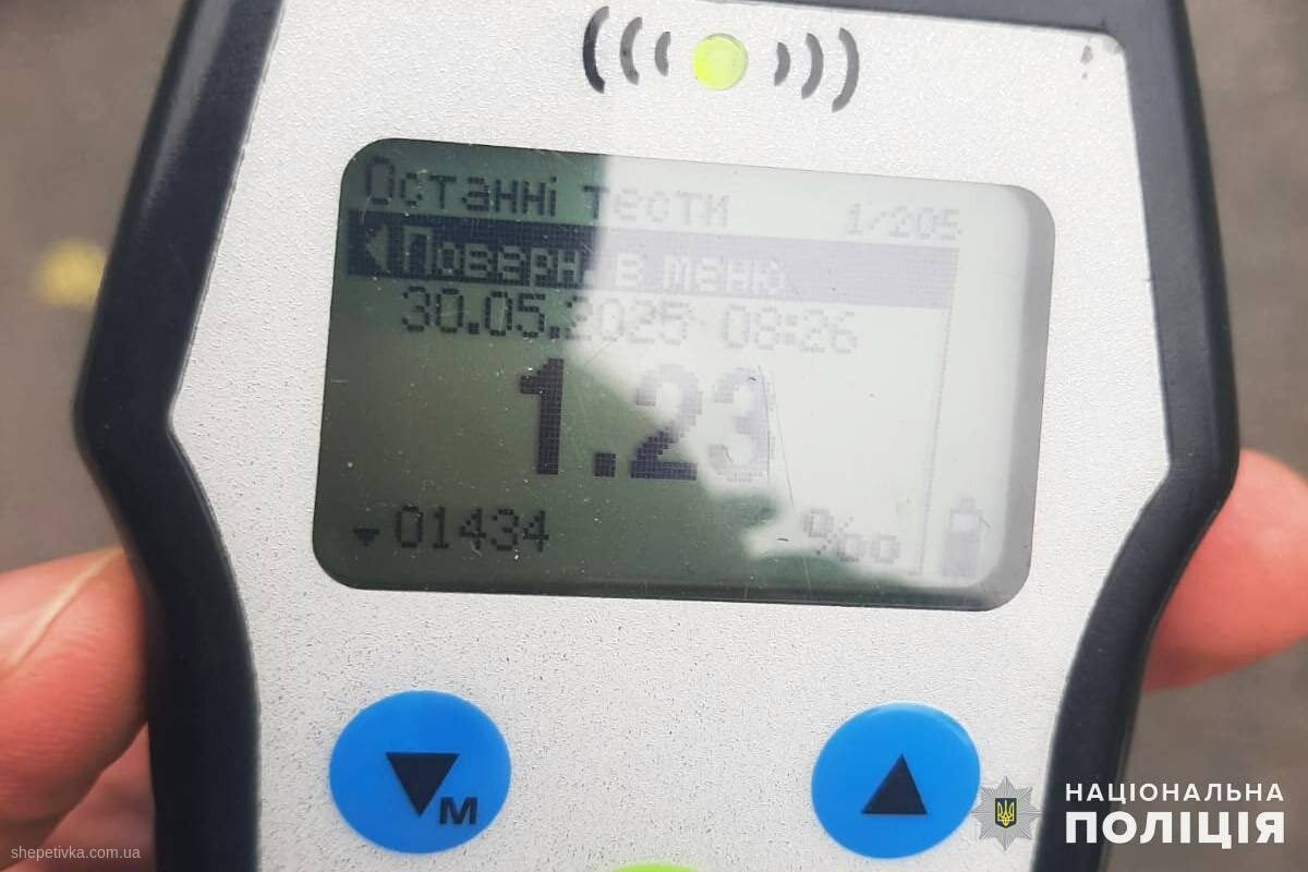 1010411604589828