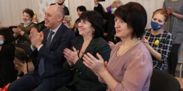 Світлана Тарашевська отримає 250 тисяч з бюджету за прогул