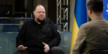 “Таких ще у державі не було”: Україна готується до унікальних виборів