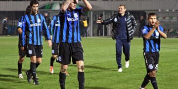 Тренер Чорноморця-2 розкрив плани команди щодо підготовки до виступів у Другій лізі