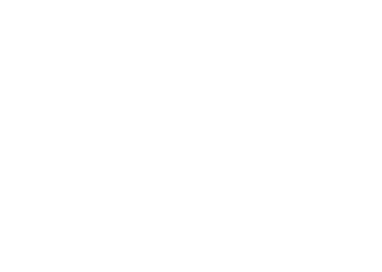 Триумф Левандовски. Михал Пробеж уволился с поста главного тренера сборной Польши