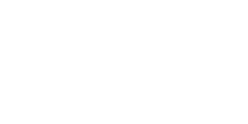 Триумф Левандовски. Михал Пробеж уволился с поста главного тренера сборной Польши