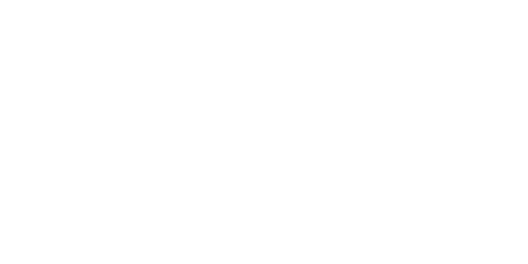 Триумф Левандовски. Михал Пробеж уволился с поста главного тренера сборной Польши