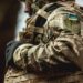 Тривога на Полтавщині 21 червня: що відомо – ПОЛТАВА СЬОГОДНІ