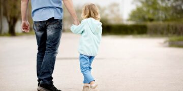 У 67 разів побільшало справ батьків-одинаків від початку повномасштабної війни | Журнал Житомира