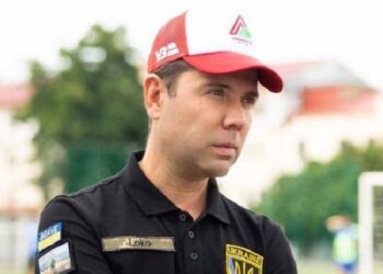 У друголіговому клубі заявили про відкриття нового стадіону вже цього літа