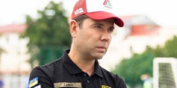 У друголіговому клубі заявили про відкриття нового стадіону вже цього літа