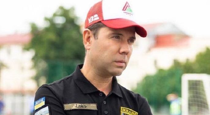 У друголіговому клубі заявили про відкриття нового стадіону вже цього літа