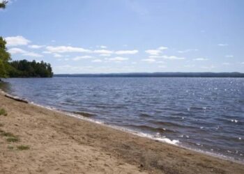 У Городищі виявлено порушення якості води: де краще утриматись від купання