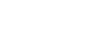 У Херсоні росіяни влучили у багатоповерхівку: одна людина загинула