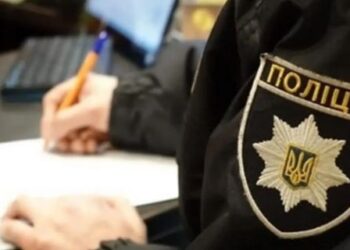 У Києві підліток палицею забив до смерті безпритульного – RegioNews.ua