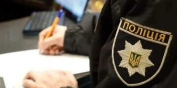 У Києві підліток палицею забив до смерті безпритульного – RegioNews.ua