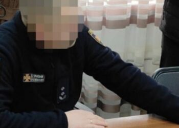 У Києві судитимуть посадовців ДСНС, які закупили дві тисячі планшетів за завищеними цінами – RegioNews.ua