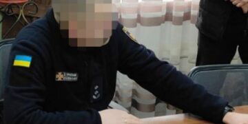 У Києві судитимуть посадовців ДСНС, які закупили дві тисячі планшетів за завищеними цінами – RegioNews.ua