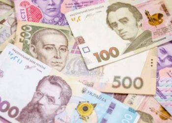 У Києві касир поштового відділення вкрав із сейфу понад 100 тис. грн