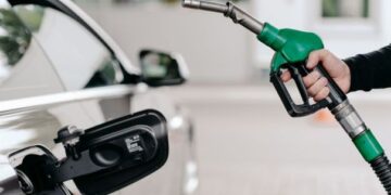 У Львівській області працює найбільше нелегальних АЗС – RegioNews.ua