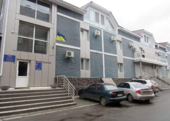 У Миколаєві конфіскували авто порушника та продадуть на аукціоні :: Інтент :: Суспільно-політичне видання:: Регіональна мережа якісної журналістики