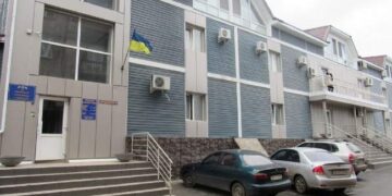 У Миколаєві конфіскували авто порушника та продадуть на аукціоні :: Інтент :: Суспільно-політичне видання:: Регіональна мережа якісної журналістики