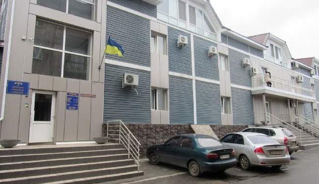 У Миколаєві конфіскували авто порушника та продадуть на аукціоні :: Інтент :: Суспільно-політичне видання:: Регіональна мережа якісної журналістики