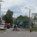У Полтаві виділять більше грошей на ремонт доріг