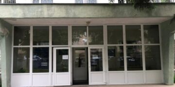 У Полтаві виявили порушення супроводу іноземців