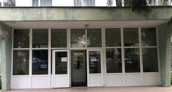 У Полтаві виявили порушення супроводу іноземців