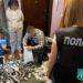 У Смілі викрили схему збуту контрафактного тютюну: фігурантам загрожує до 10 років ув’язнення — Новости Черкасс