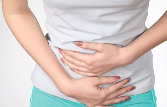 У Тальному встановили причину спалаху кишкової інфекції, на яку захворіли семеро людей