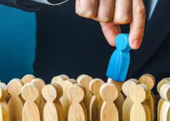 У травні на ринку праці зростали і попит, і пропозиція, але дефіцит кадрів зберігається – Экономика